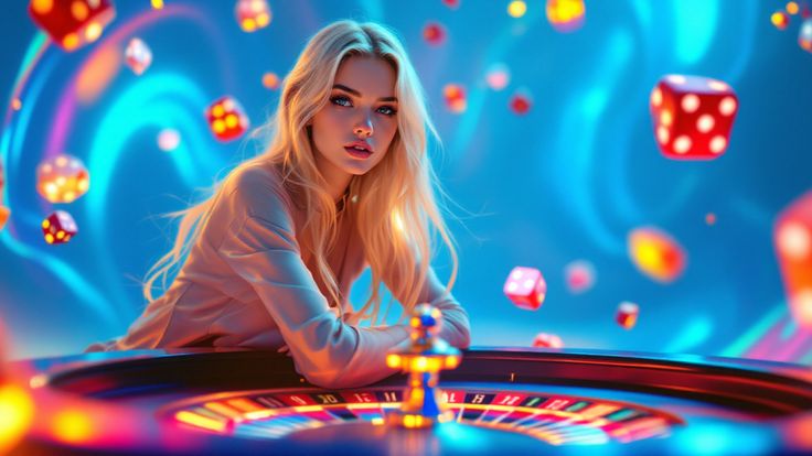 Poker Atlas Live Betting