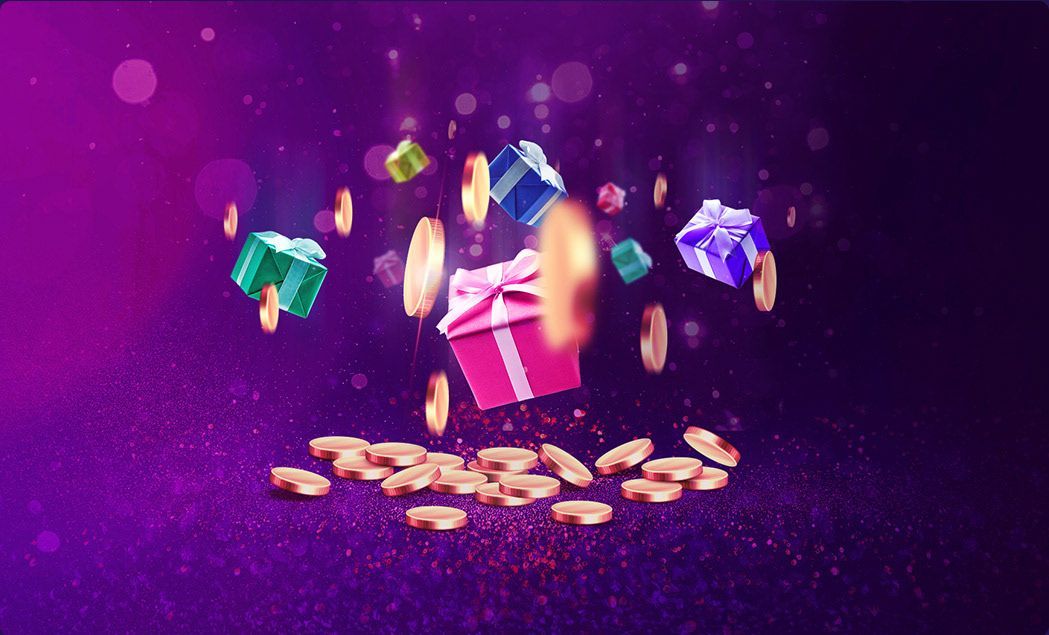 Poker Atlas Live Casino