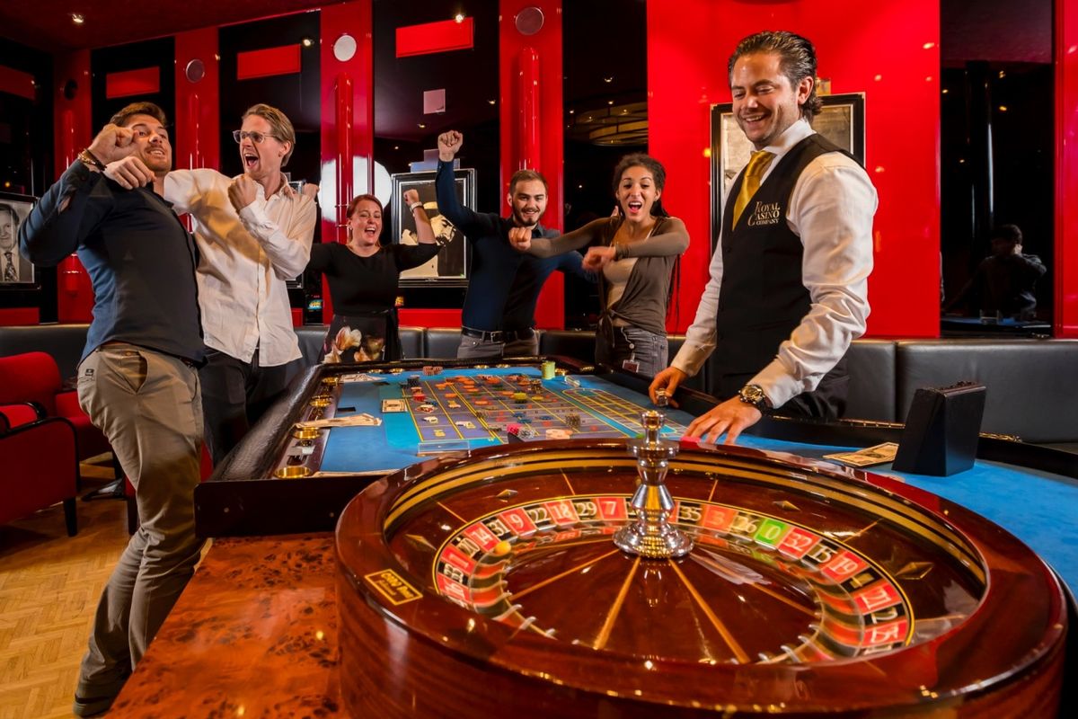Poker Atlas Welcome Bonus