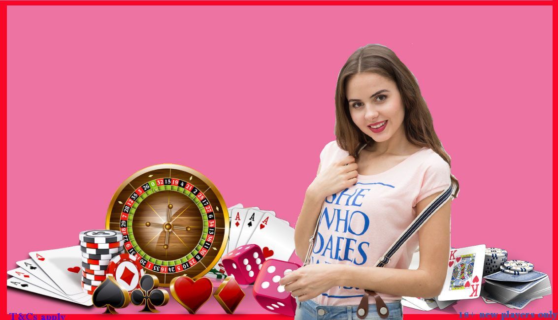 Poker Atlas پاکستان ریئل منی گیمز