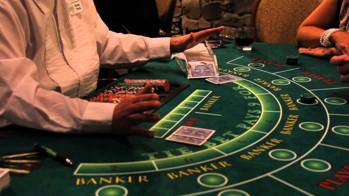 Poker Atlas Live Betting