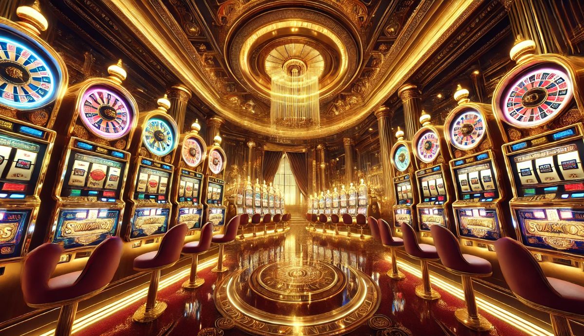 Poker Atlas Welcome Bonus