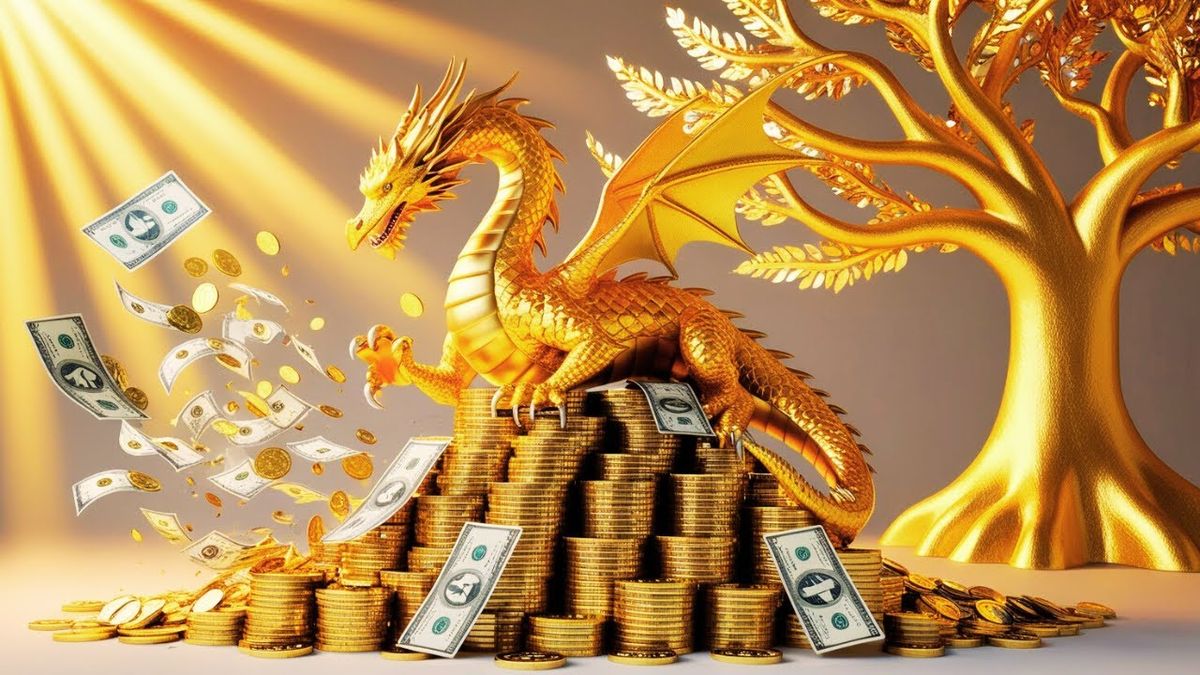 Poker Atlas پاکستان ریئل منی گیمز