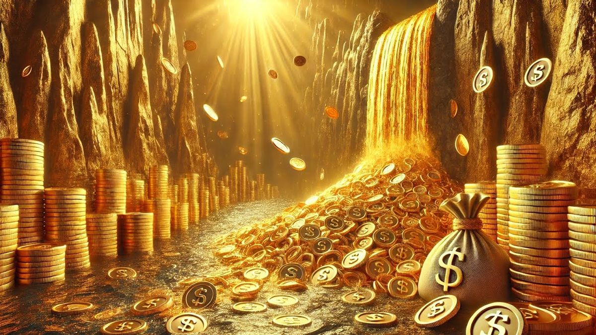 Poker Atlas Welcome Bonus