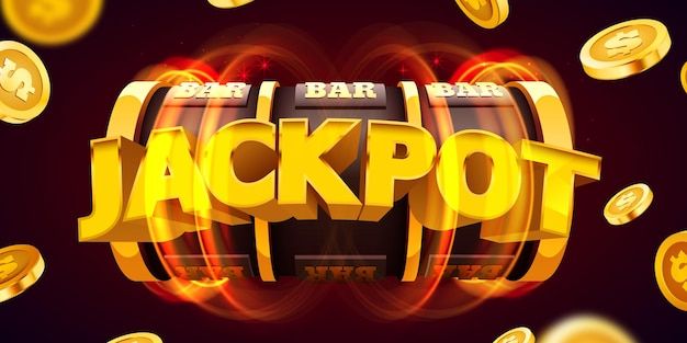 Poker Atlas Live Casino