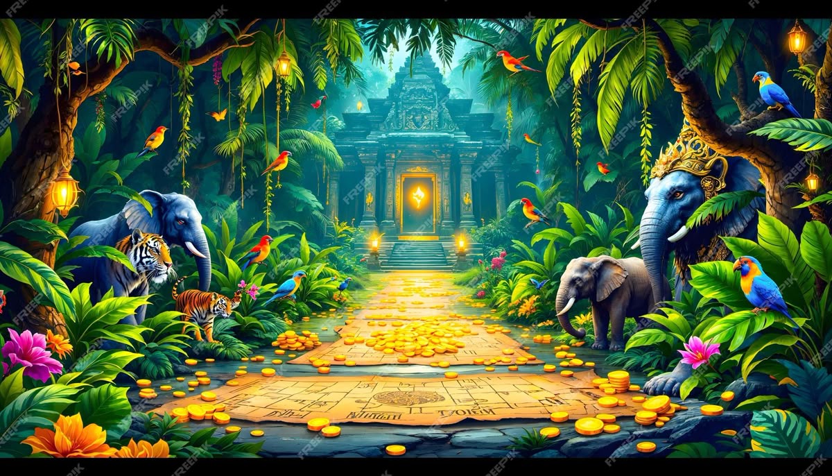 Poker Atlas Live Betting